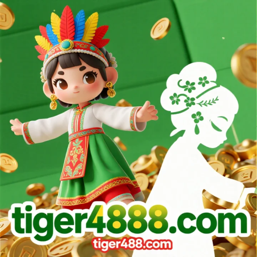 tiger488.com tiger488.com